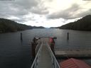 ./images/calvert/dock/20191029/dock20191029_113502.jpg