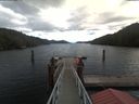 ./images/calvert/dock/20191029/dock20191029_114004.jpg