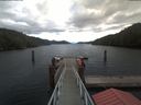 ./images/calvert/dock/20191029/dock20191029_114503.jpg