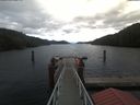./images/calvert/dock/20191029/dock20191029_115001.jpg