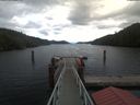 ./images/calvert/dock/20191029/dock20191029_115501.jpg