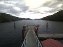 ./images/calvert/dock/20191029/dock20191029_120004.jpg