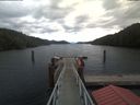 ./images/calvert/dock/20191029/dock20191029_120504.jpg