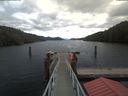 ./images/calvert/dock/20191029/dock20191029_121002.jpg