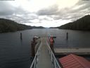 ./images/calvert/dock/20191029/dock20191029_121504.jpg