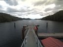 ./images/calvert/dock/20191029/dock20191029_122002.jpg