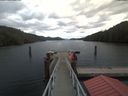 ./images/calvert/dock/20191029/dock20191029_122501.jpg