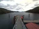 ./images/calvert/dock/20191029/dock20191029_123001.jpg