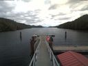 ./images/calvert/dock/20191029/dock20191029_123501.jpg