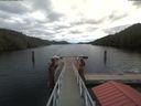 ./images/calvert/dock/20191029/dock20191029_124003.jpg