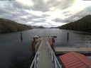 ./images/calvert/dock/20191029/dock20191029_124502.jpg