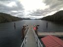 ./images/calvert/dock/20191029/dock20191029_125002.jpg