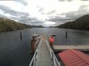 ./images/calvert/dock/20191029/dock20191029_130004.jpg