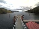 ./images/calvert/dock/20191029/dock20191029_130502.jpg