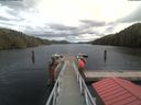 ./images/calvert/dock/20191029/dock20191029_131503.jpg
