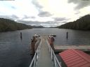 ./images/calvert/dock/20191029/dock20191029_132504.jpg