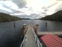 ./images/calvert/dock/20191029/dock20191029_133004.jpg