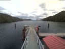 ./images/calvert/dock/20191029/dock20191029_134004.jpg
