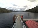 ./images/calvert/dock/20191029/dock20191029_134502.jpg