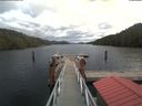 ./images/calvert/dock/20191029/dock20191029_135002.jpg