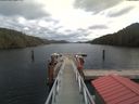./images/calvert/dock/20191029/dock20191029_135501.jpg