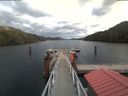 ./images/calvert/dock/20191029/dock20191029_140004.jpg