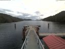 ./images/calvert/dock/20191029/dock20191029_141002.jpg