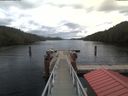 ./images/calvert/dock/20191029/dock20191029_141504.jpg
