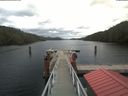 ./images/calvert/dock/20191029/dock20191029_142502.jpg
