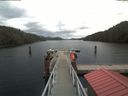 ./images/calvert/dock/20191029/dock20191029_143002.jpg