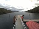 ./images/calvert/dock/20191029/dock20191029_144003.jpg