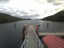 ./images/calvert/dock/20191029/dock20191029_144501.jpg