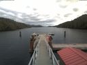 ./images/calvert/dock/20191029/dock20191029_145003.jpg