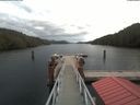 ./images/calvert/dock/20191029/dock20191029_145504.jpg