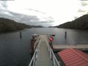 ./images/calvert/dock/20191029/dock20191029_150004.jpg