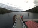 ./images/calvert/dock/20191029/dock20191029_150502.jpg