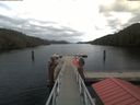 ./images/calvert/dock/20191029/dock20191029_151004.jpg