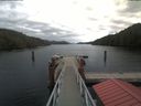 ./images/calvert/dock/20191029/dock20191029_151502.jpg