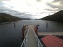 ./images/calvert/dock/20191029/dock20191029_152003.jpg