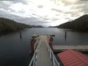./images/calvert/dock/20191029/dock20191029_152503.jpg