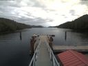 ./images/calvert/dock/20191029/dock20191029_153003.jpg