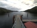 ./images/calvert/dock/20191029/dock20191029_154002.jpg