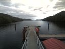 ./images/calvert/dock/20191029/dock20191029_154502.jpg
