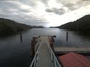 ./images/calvert/dock/20191029/dock20191029_155004.jpg