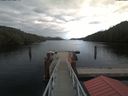 ./images/calvert/dock/20191029/dock20191029_155504.jpg