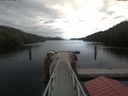 ./images/calvert/dock/20191029/dock20191029_160004.jpg