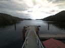 ./images/calvert/dock/20191029/dock20191029_160503.jpg