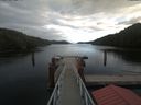 ./images/calvert/dock/20191029/dock20191029_161001.jpg