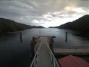 ./images/calvert/dock/20191029/dock20191029_162004.jpg