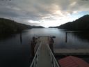 ./images/calvert/dock/20191029/dock20191029_162502.jpg